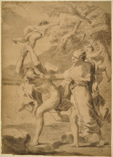 artwork-image